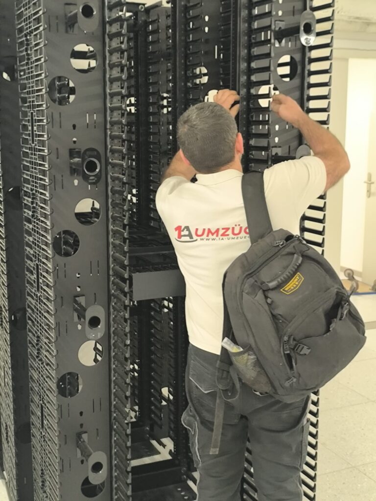 WhatsApp Image 2026 03 11 at 12.47.46 5