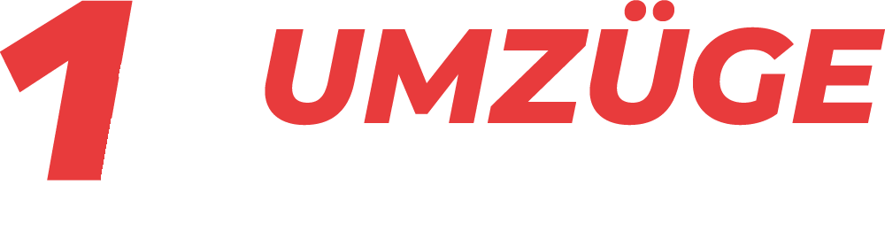 1A Umzüge – Umzugsspedition Schweiz