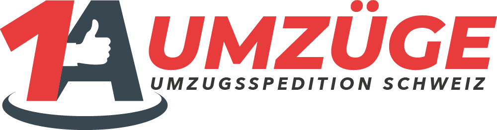 1A Umzüge