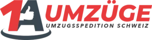 1A Umzüge